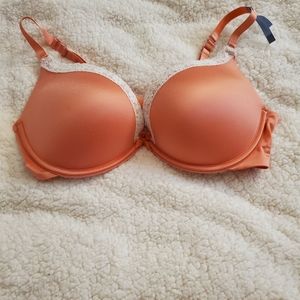 Aerie Bra